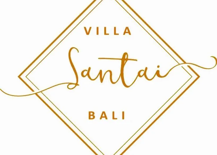 Santai Bali 3*